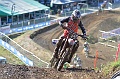 _ROB7022 (Copy)